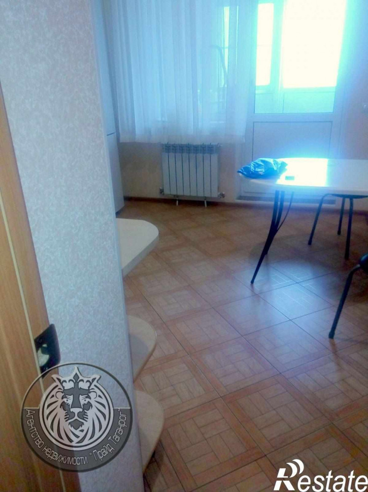 1-комн квартира Ленина ул, 226/5