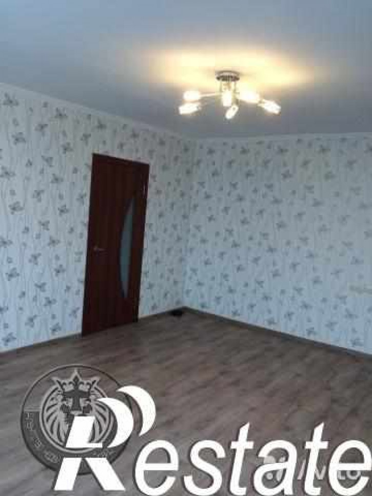 3-комн квартира Москатова ул, 3