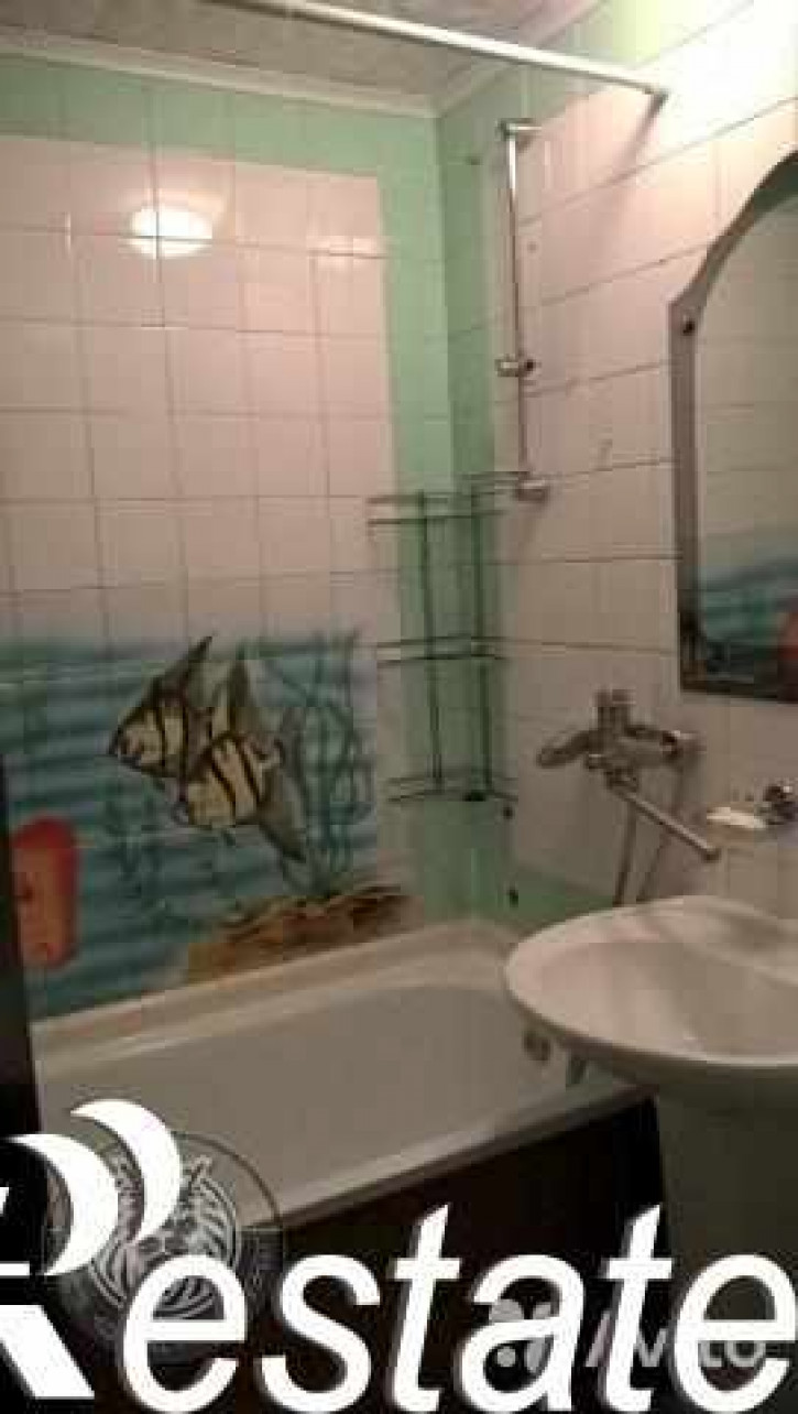 2-комн квартира Пархоменко ул, 62