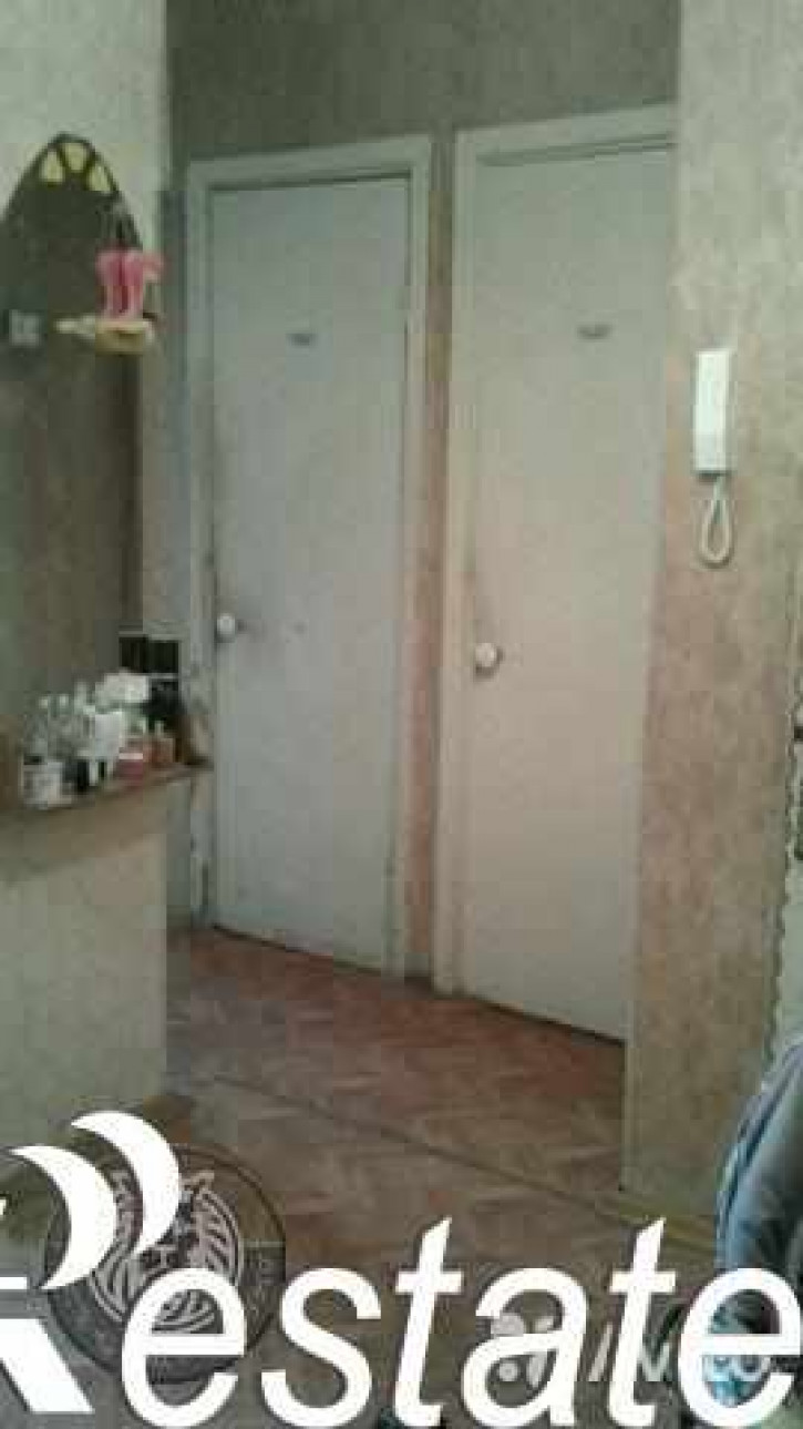 2-комн квартира Фрунзе ул, 55А