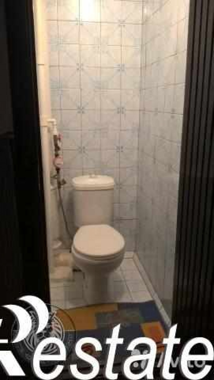2-комн квартира Пархоменко ул, 62