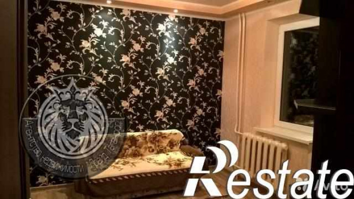 2-комн квартира Пархоменко ул, 62
