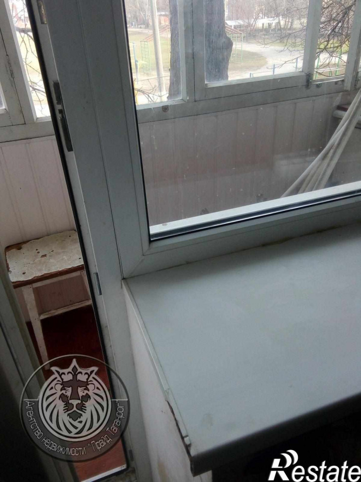 1-комн квартира Чехова ул, 271Г