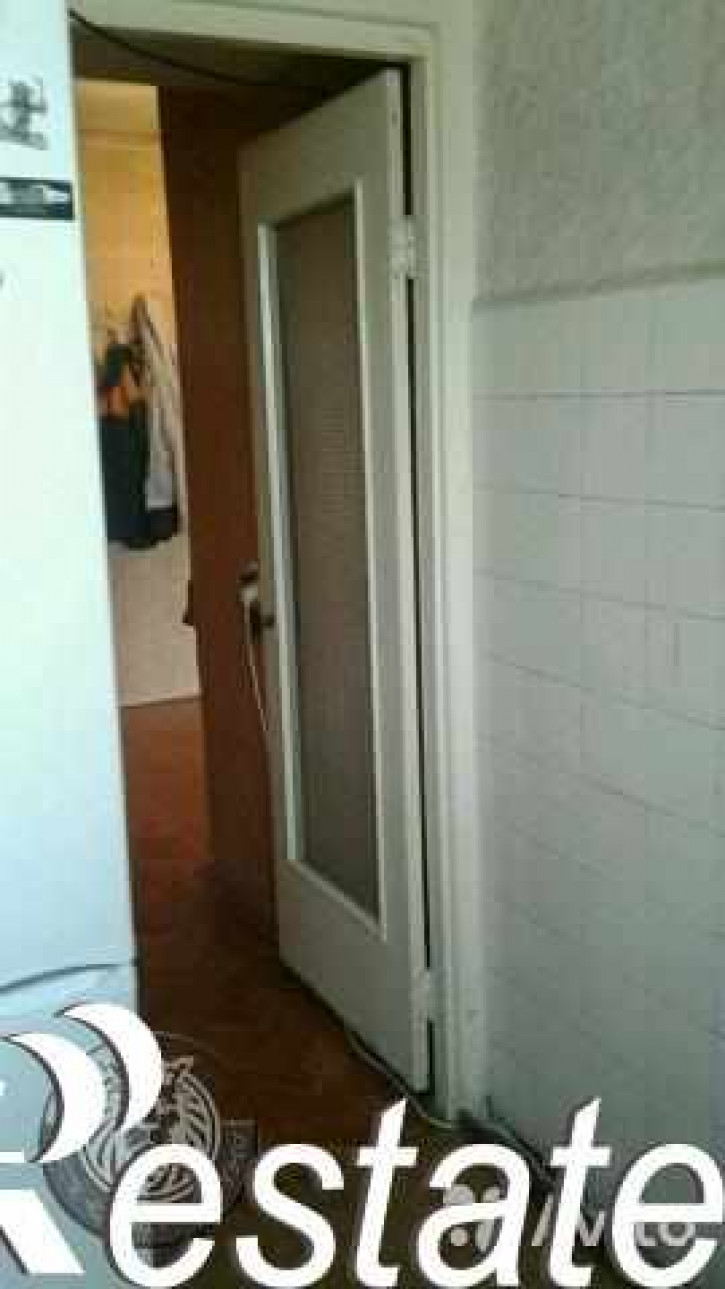 2-комн квартира Фрунзе ул, 55А