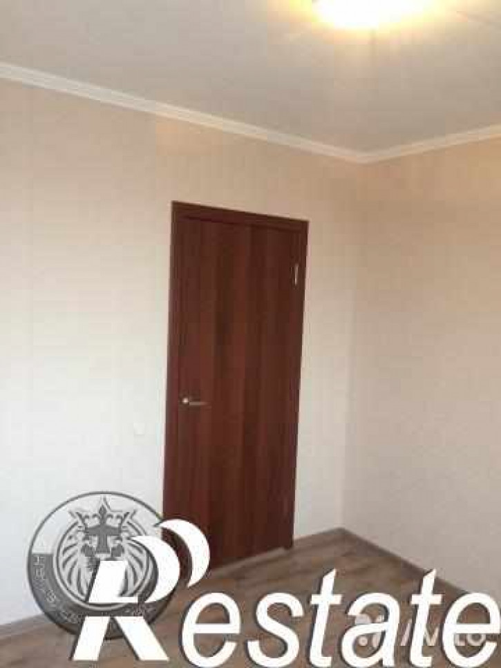 3-комн квартира Москатова ул, 3