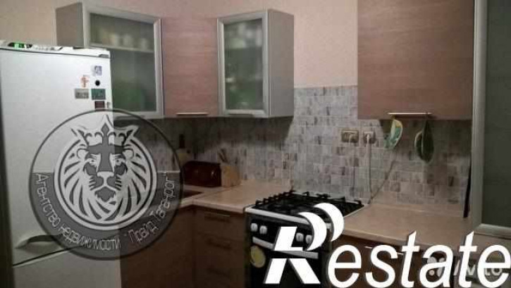 2-комн квартира Пархоменко ул, 62