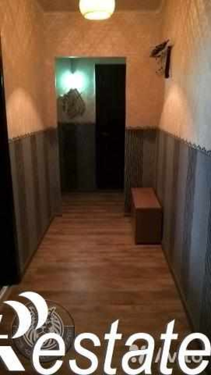 2-комн квартира Пархоменко ул, 62