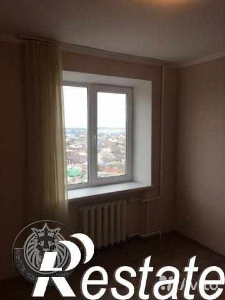 3-комн квартира Москатова ул, 3