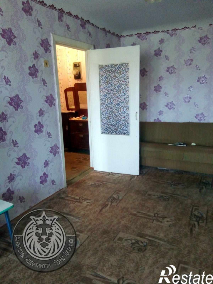 1-комн квартира Чехова ул, 271Г