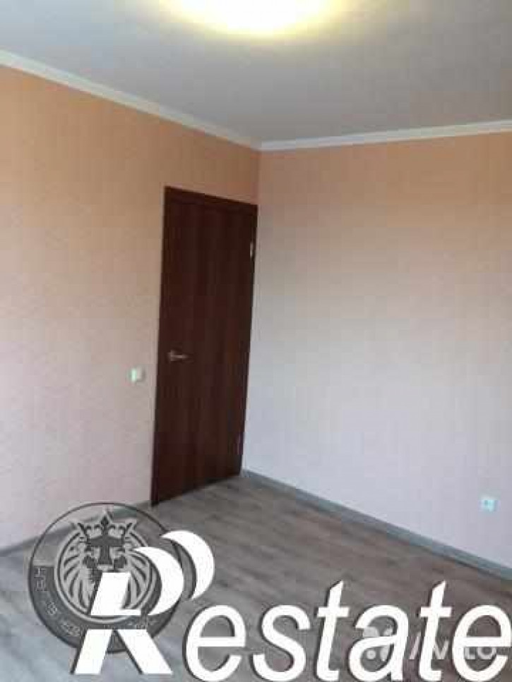 3-комн квартира Москатова ул, 3