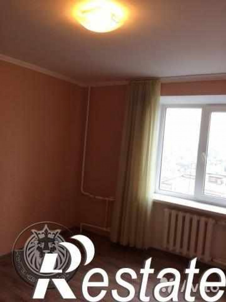 3-комн квартира Москатова ул, 3