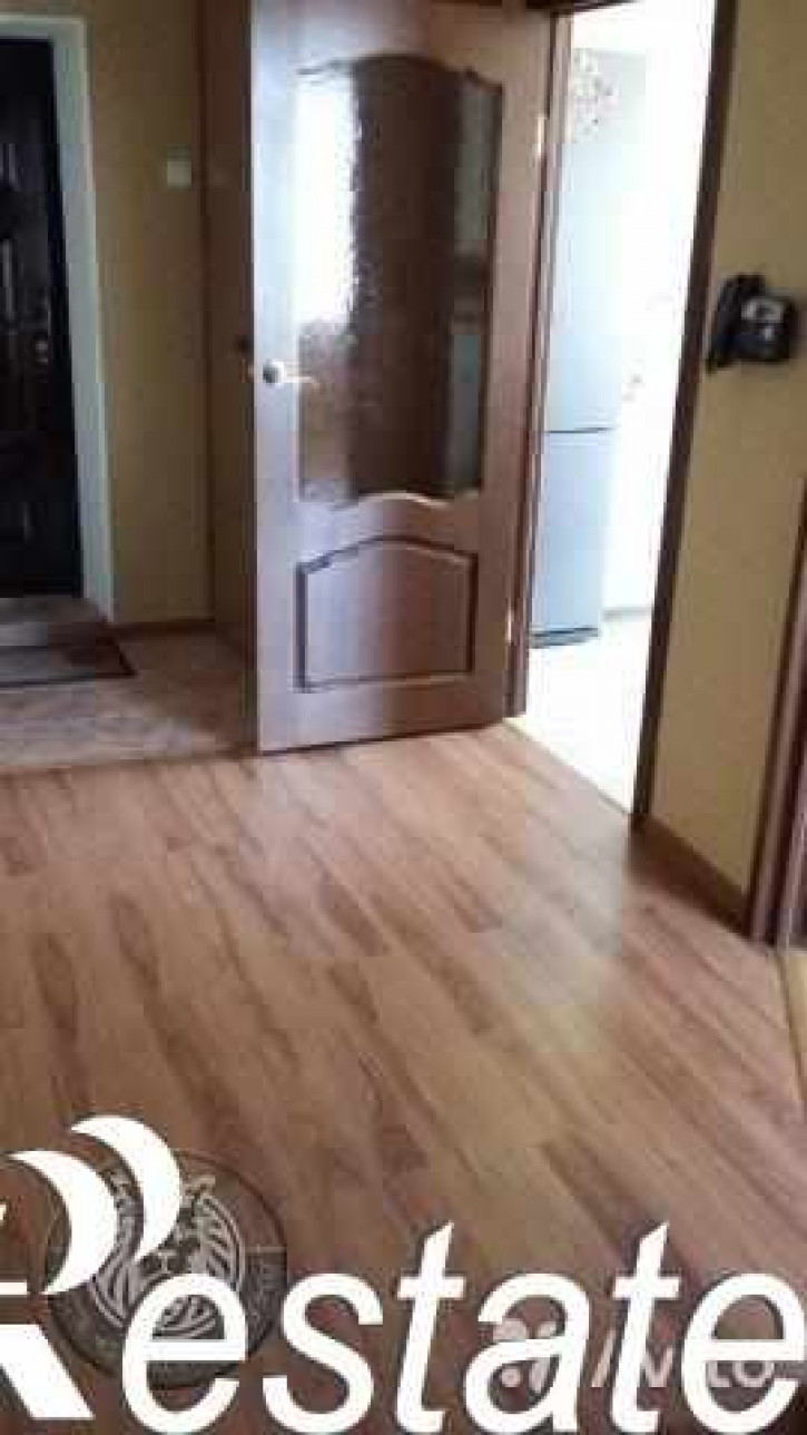 2-комн квартира Лизы Чайкиной ул, 348