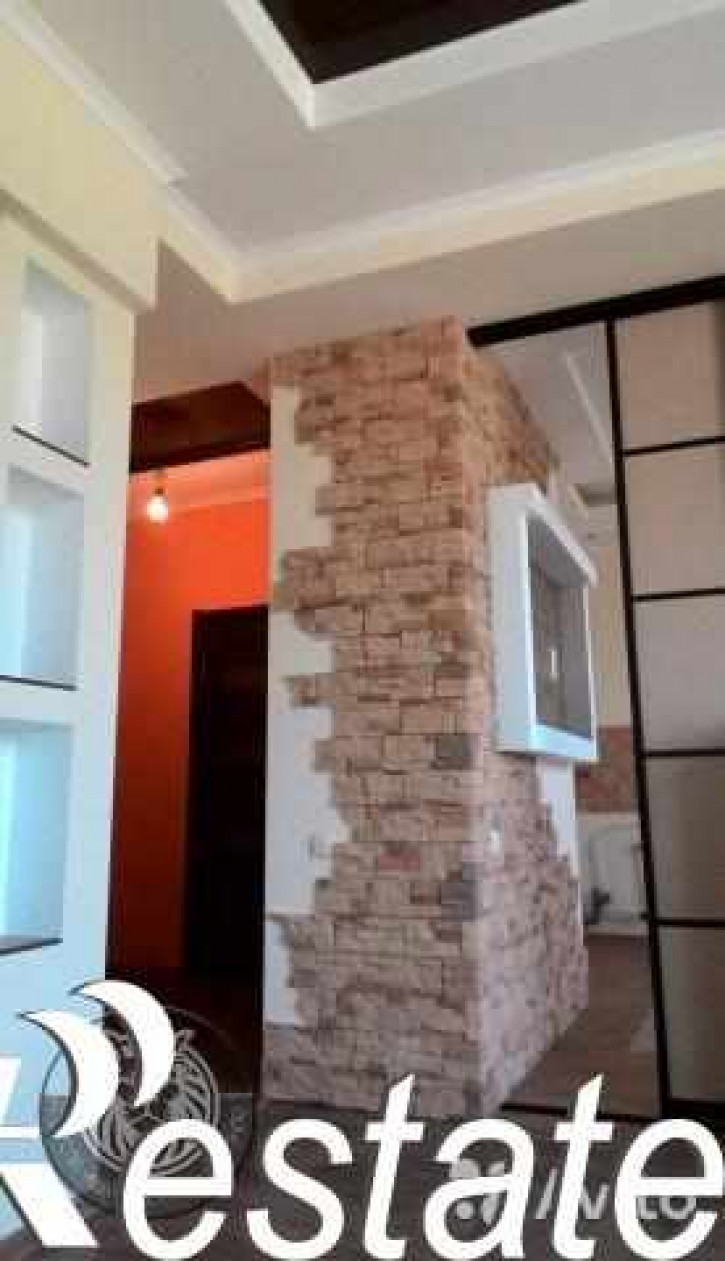 1-комн квартира Новый 1-й пер, 26 Ж