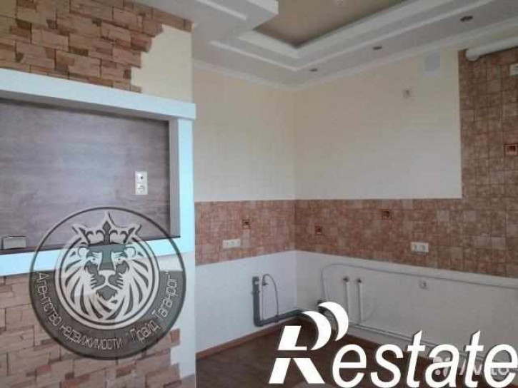1-комн квартира Новый 1-й пер, 26 Ж