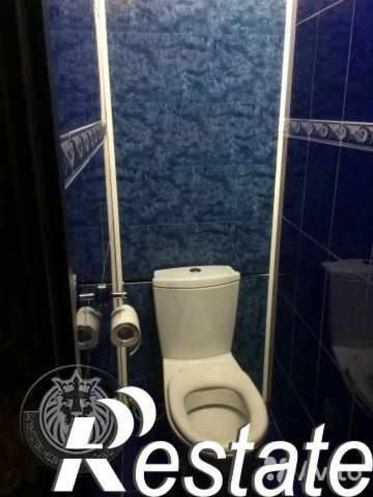 2-комн квартира Некрасовский пер, 4