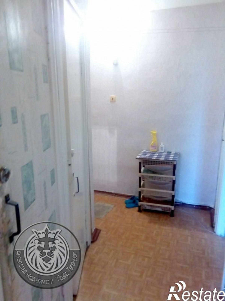 2-комн квартира Циолковского ул, 41