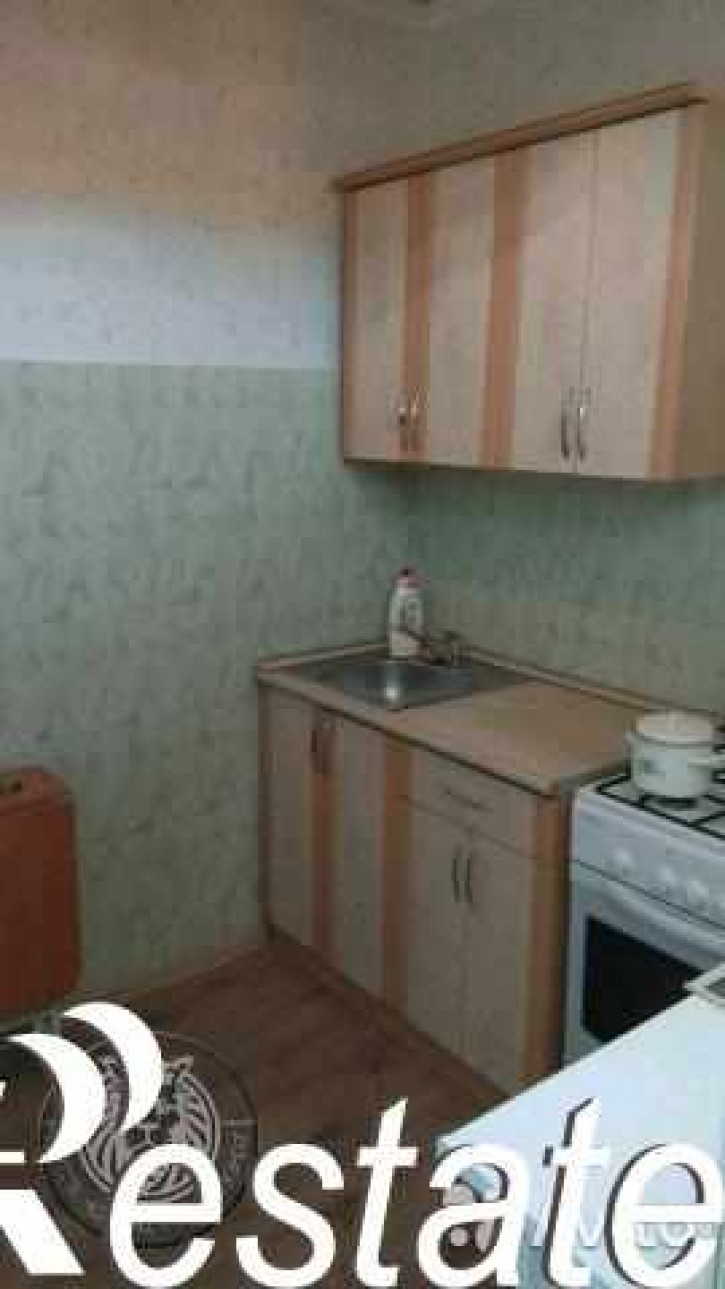1-комн квартира Чехова ул, 357/2