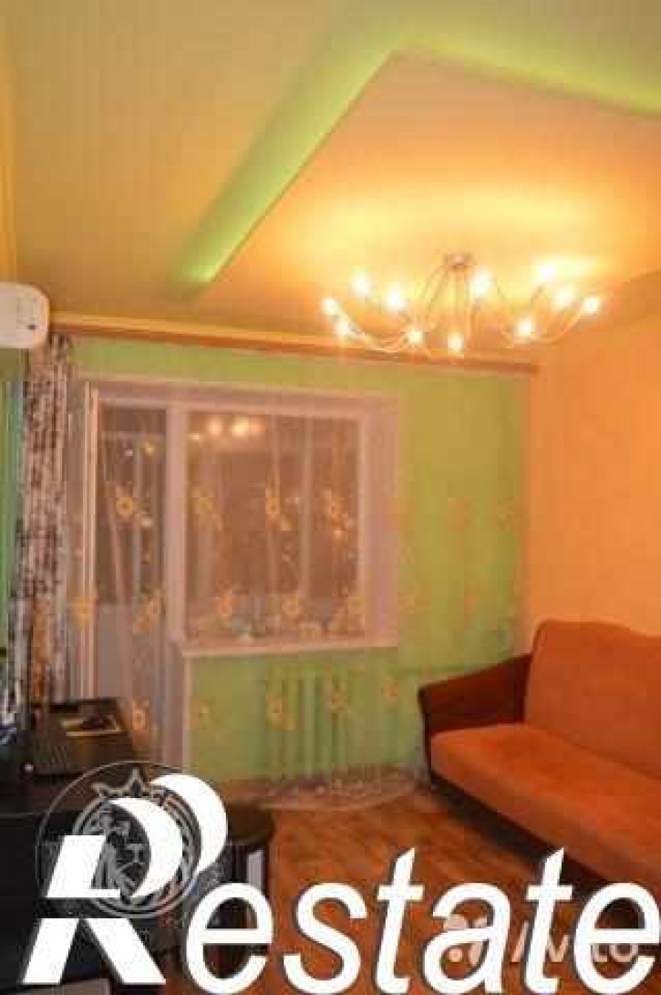 1-комн квартира Пальмиро Тольятти ул, 34