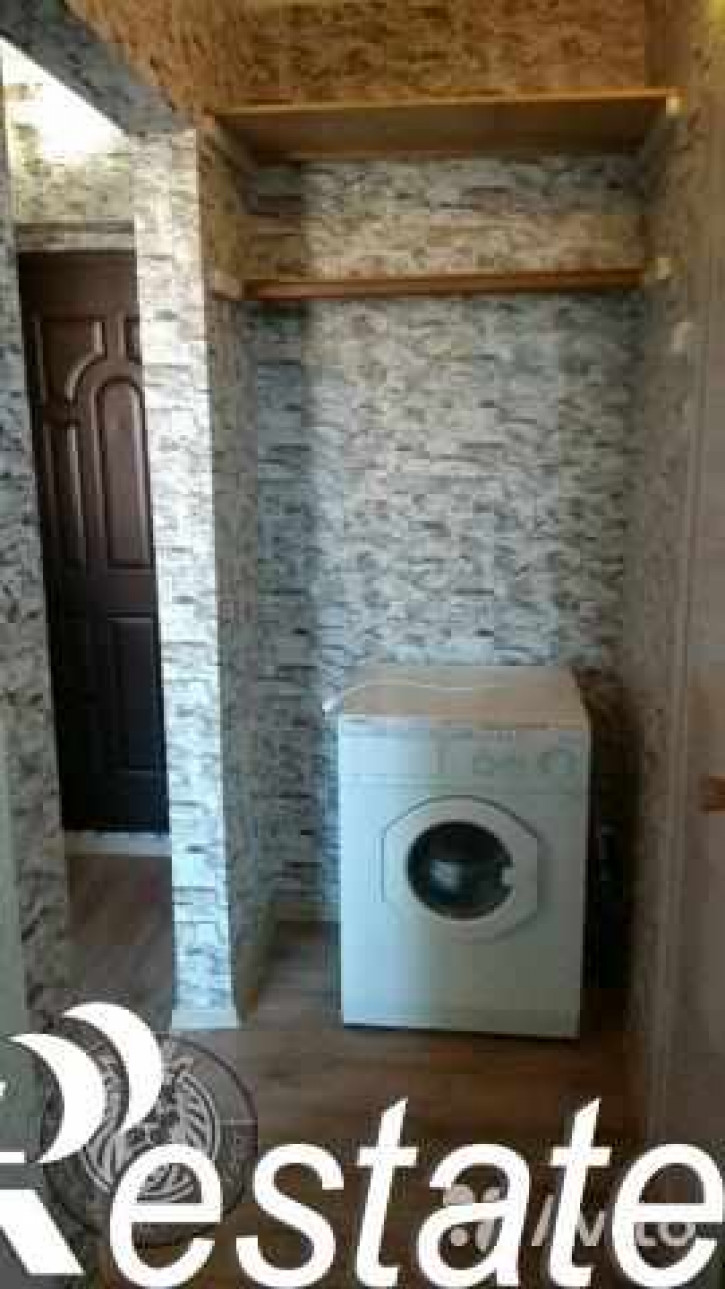 1-комн квартира Чехова ул, 357/2