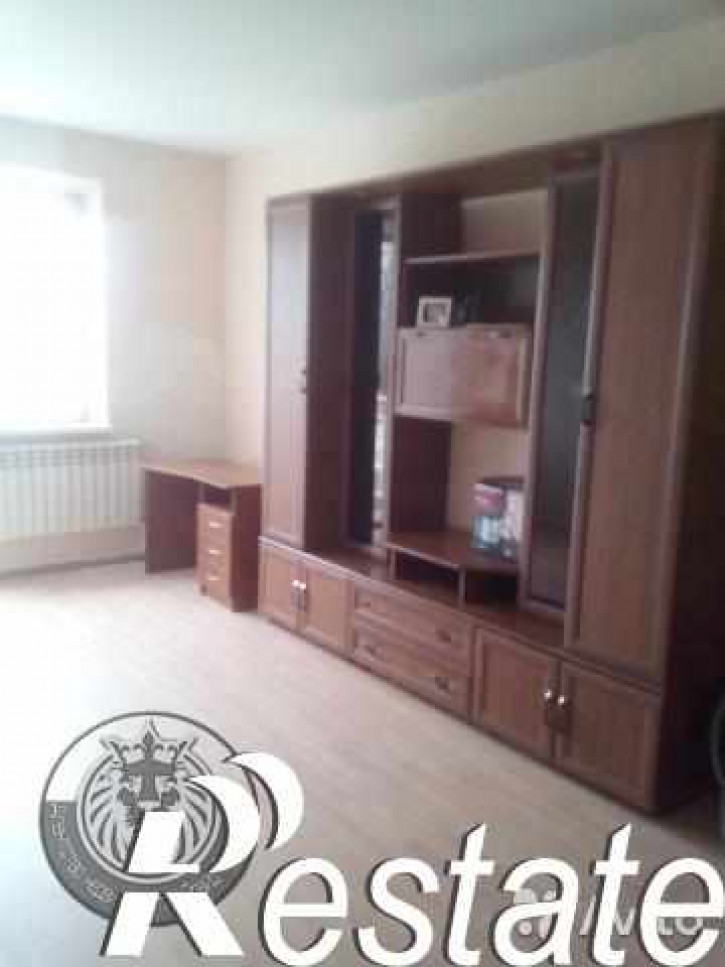 1-комн квартира Победы ул, 103