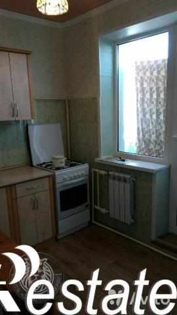 1-комн квартира Чехова ул, 357/2