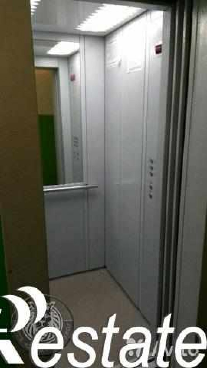 1-комн квартира Чехова ул, 357/2