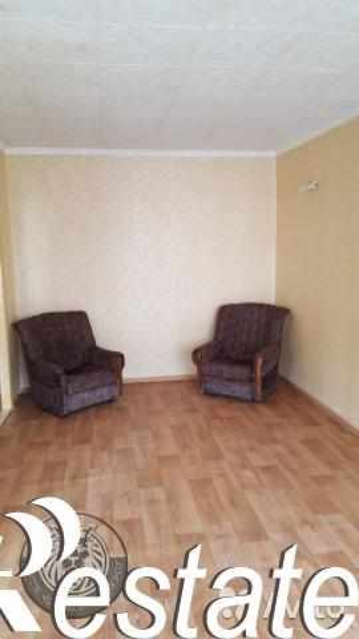 1-комн квартира Сергея Шило ул, 237