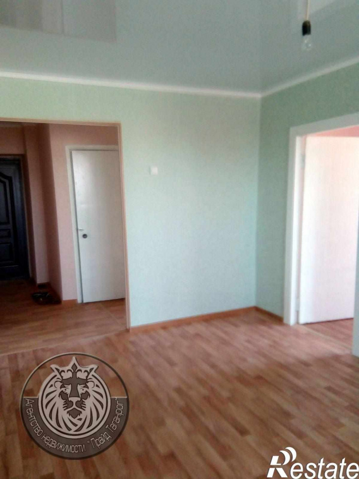 2-комн квартира Щорса ул, 8/1