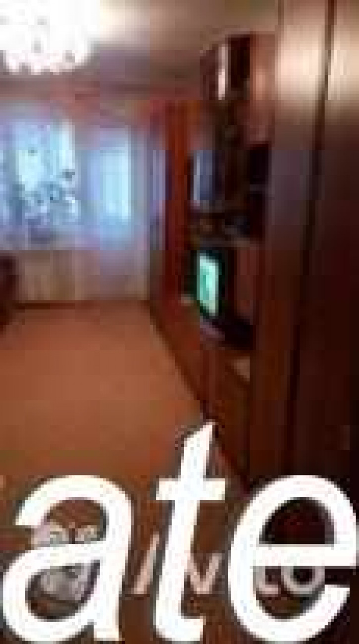 2-комн квартира Свободы ул, 36