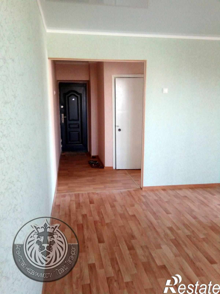 2-комн квартира Щорса ул, 8/1
