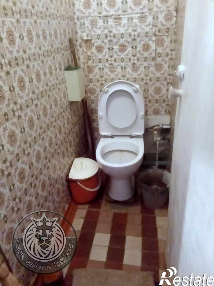 2-комн квартира Пальмиро Тольятти ул, 20/6