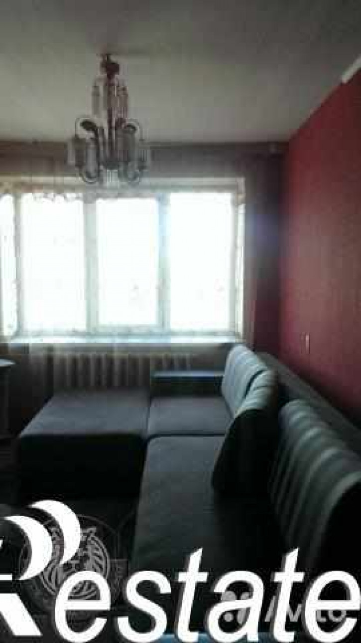 3-комн квартира Чехова ул, 335
