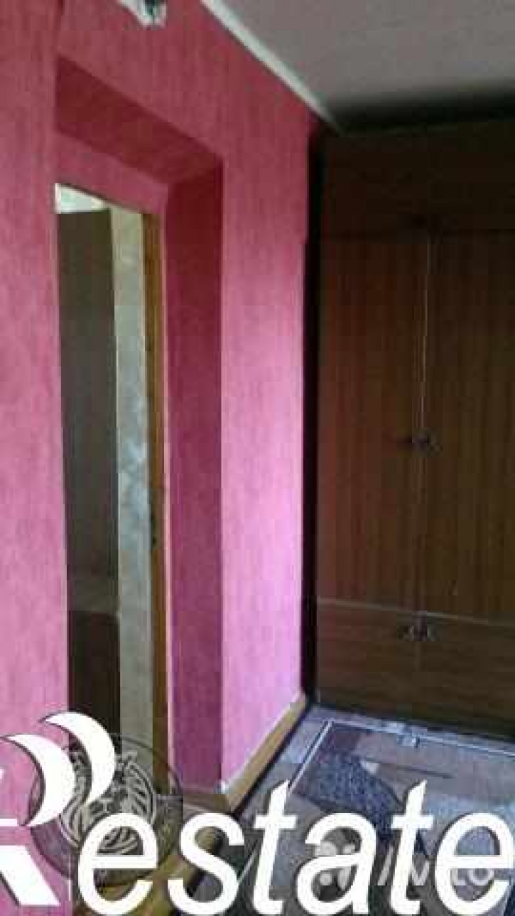 3-комн квартира Чехова ул, 335