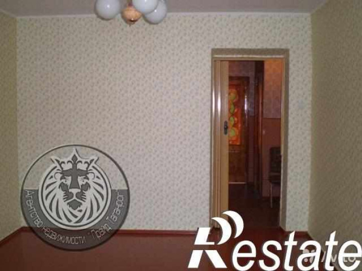 2-комн квартира Бабушкина ул, 54Г