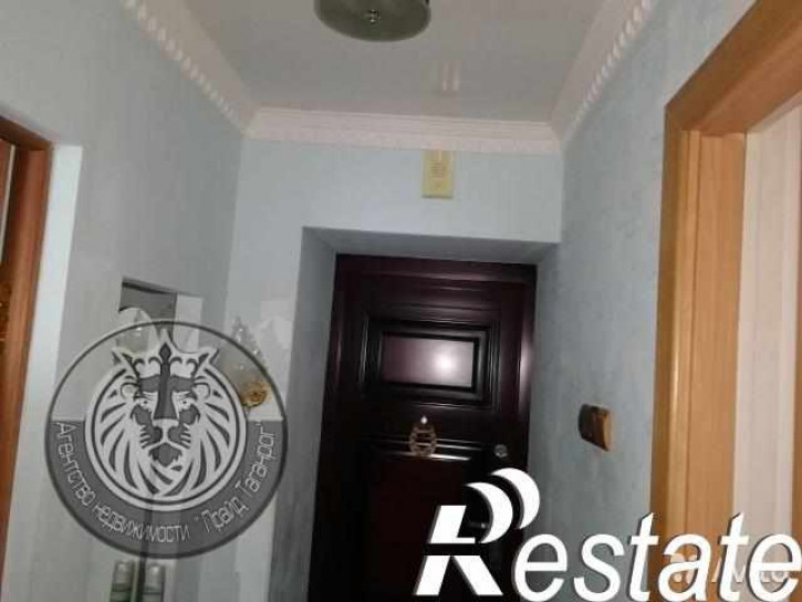 2-комн квартира Чехова ул, 326