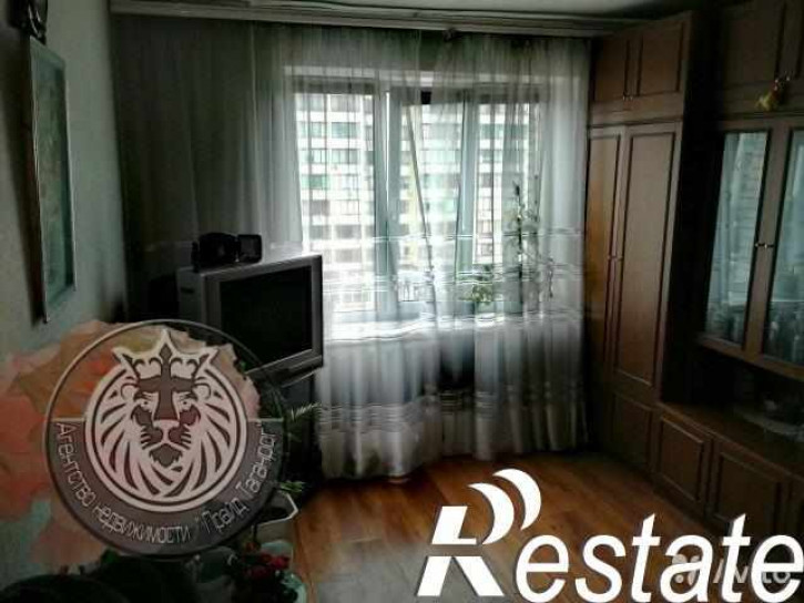 2-комн квартира Чехова ул, 326