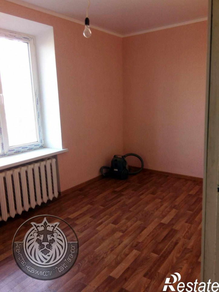 2-комн квартира Щорса ул, 8/1