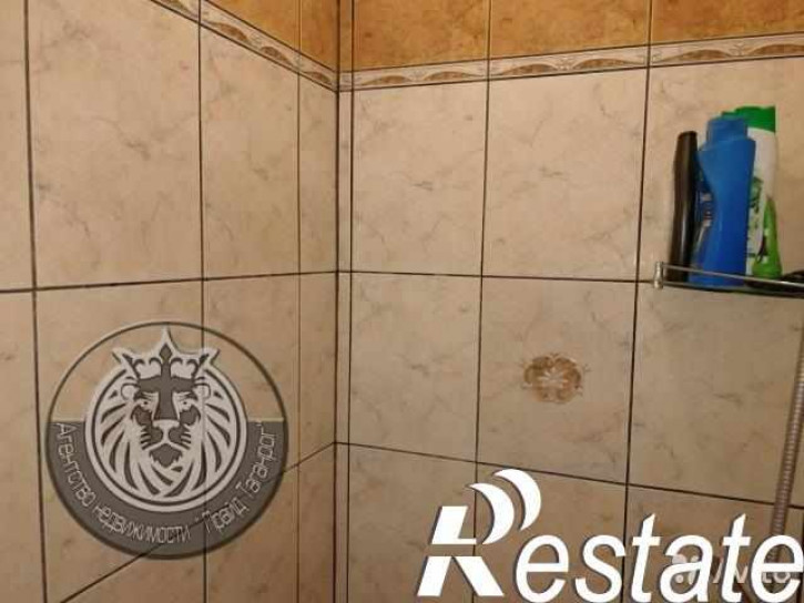 2-комн квартира Чехова ул, 326