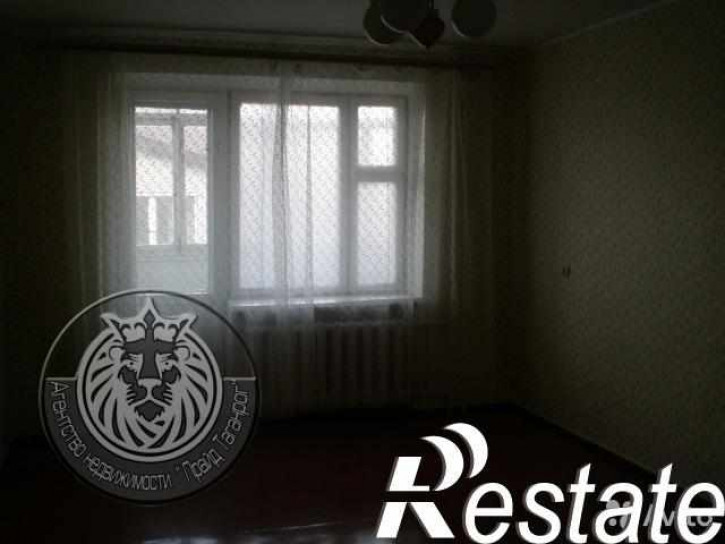 2-комн квартира Бабушкина ул, 54Г