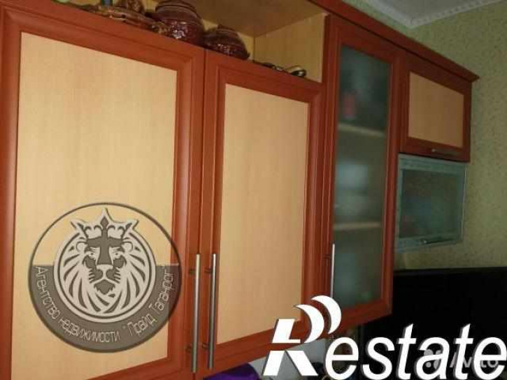 2-комн квартира Чехова ул, 326