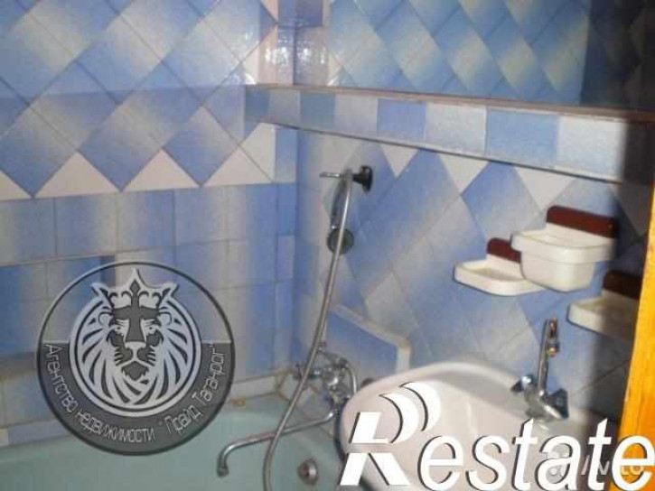 2-комн квартира Бабушкина ул, 54Г