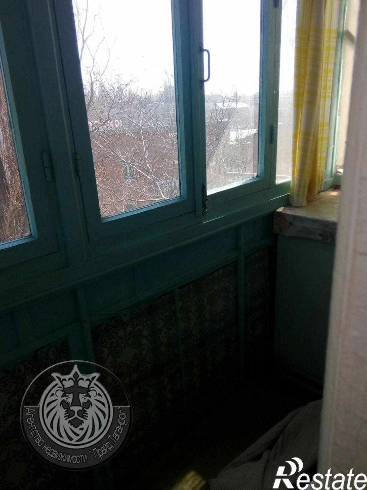 2-комн квартира Пальмиро Тольятти ул, 20/6