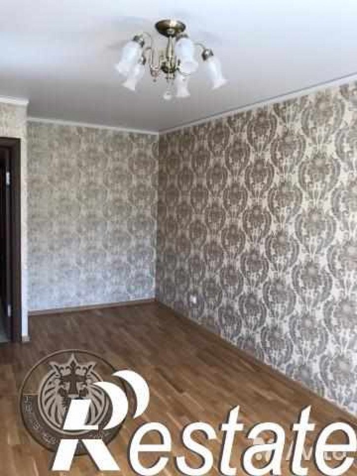 1-комн квартира Новый 1-й пер, 16/7