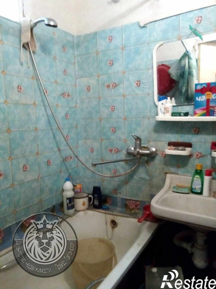 2-комн квартира Чехова ул, 339
