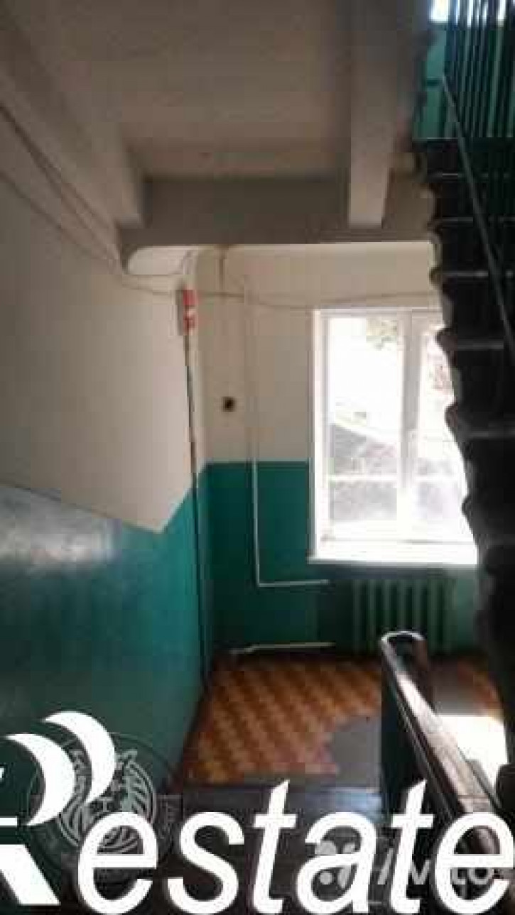 2-комн квартира Свободы ул, 29