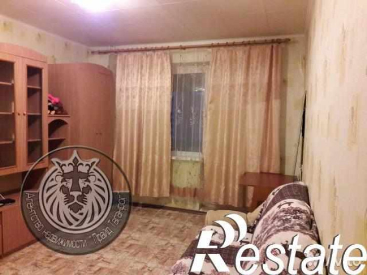 1-комн квартира Чехова ул, 361, корпус 1
