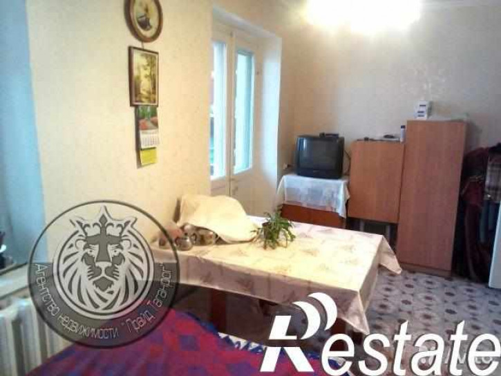 1-комн квартира Сызранова ул, 8