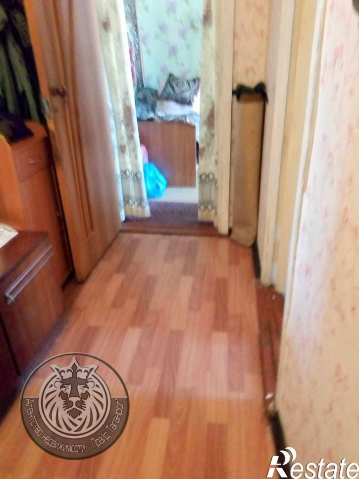 2-комн квартира Чехова ул, 339