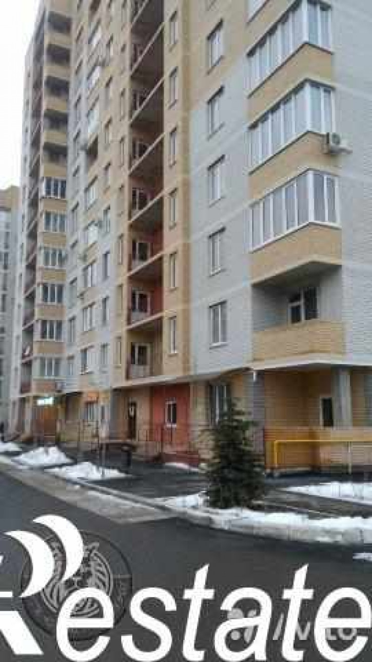 1-комн квартира Ленина ул, 206