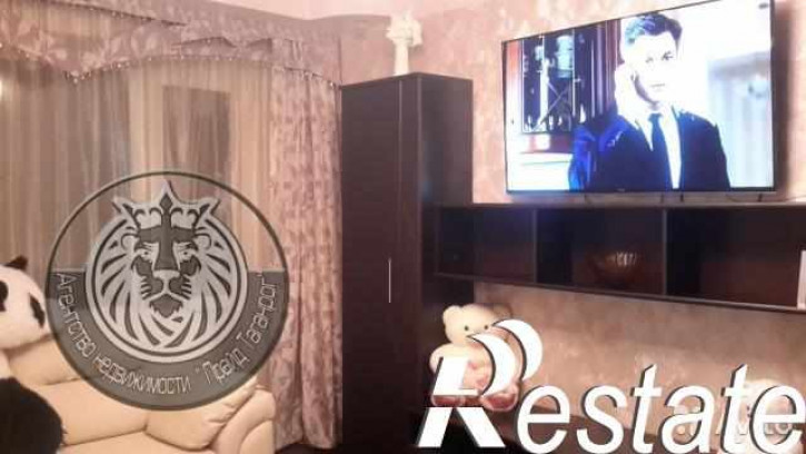 2-комн квартира Мариупольское Шоссе ул, 27/2